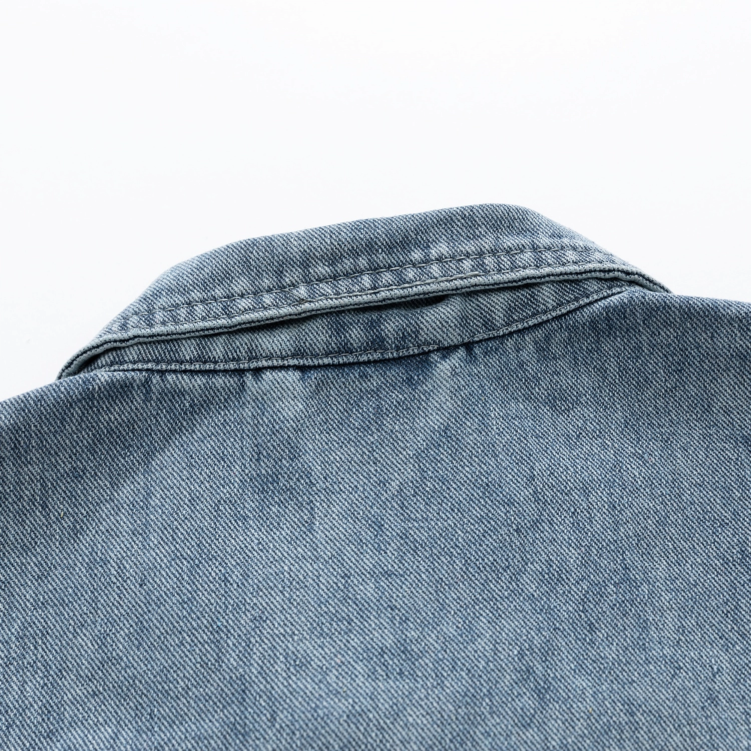 PASOK oversize