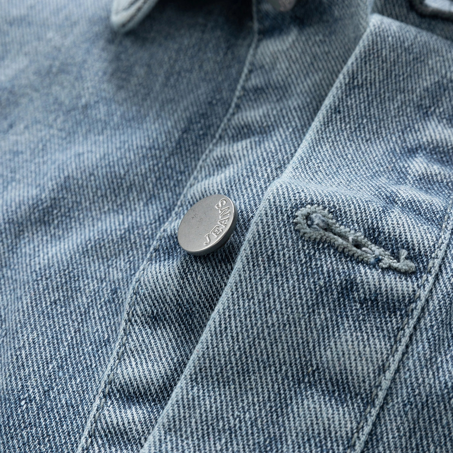 PASOK oversize
