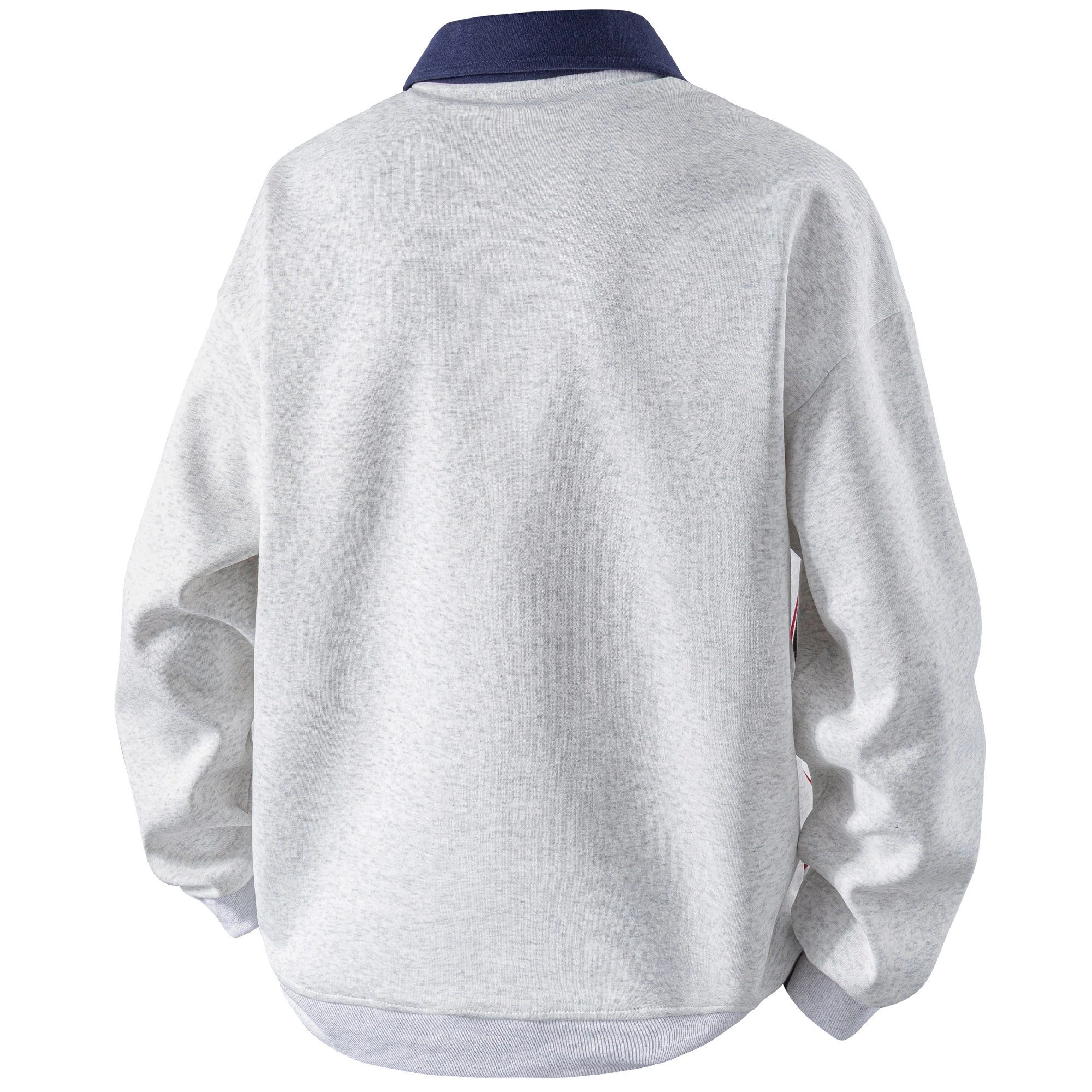 PASOK POLO