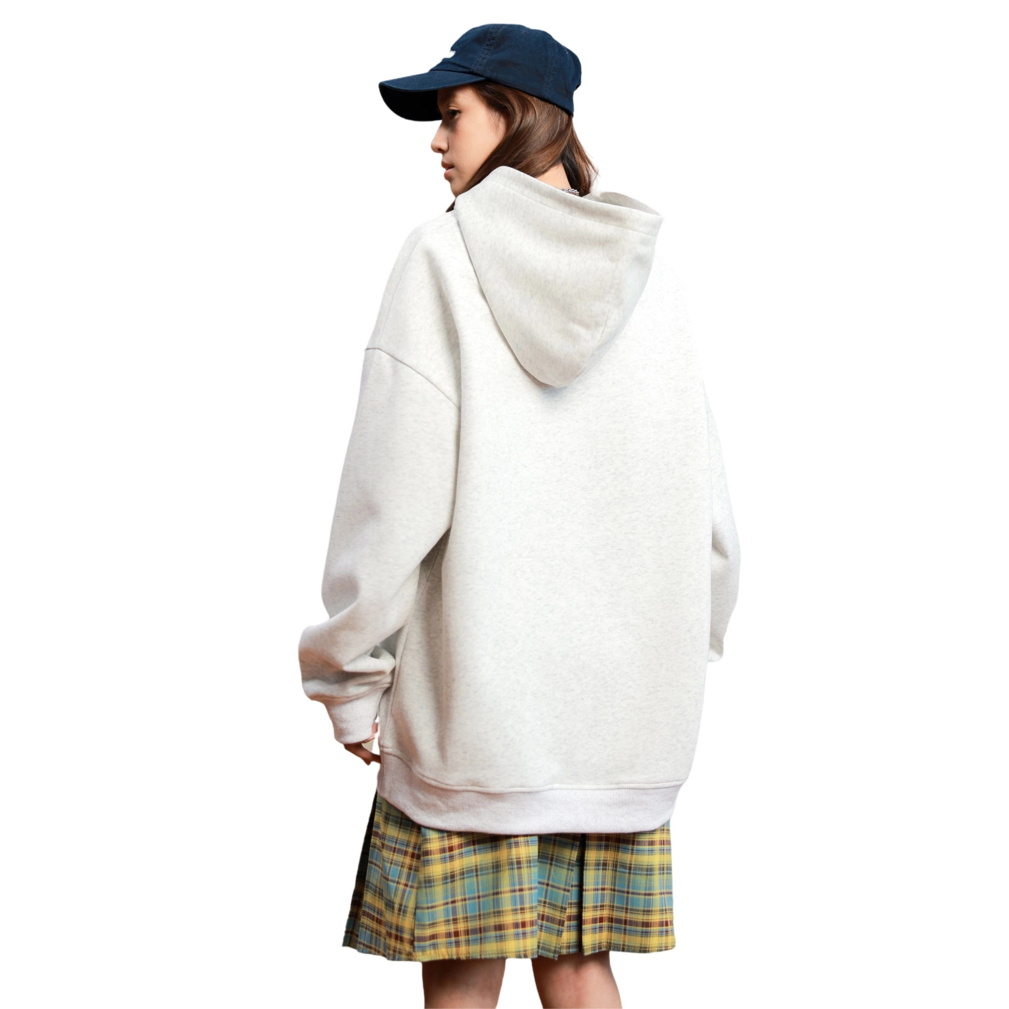 PASOK oversize