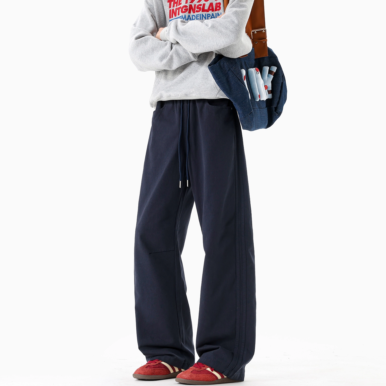 PASOK oversize