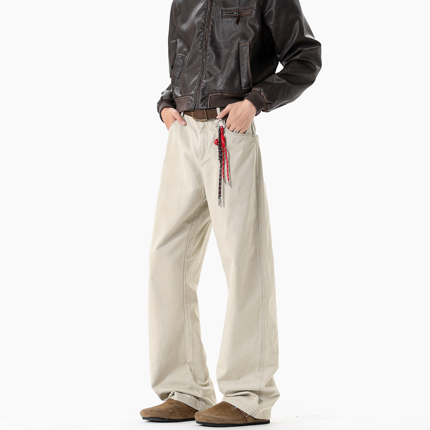 PASOK oversize