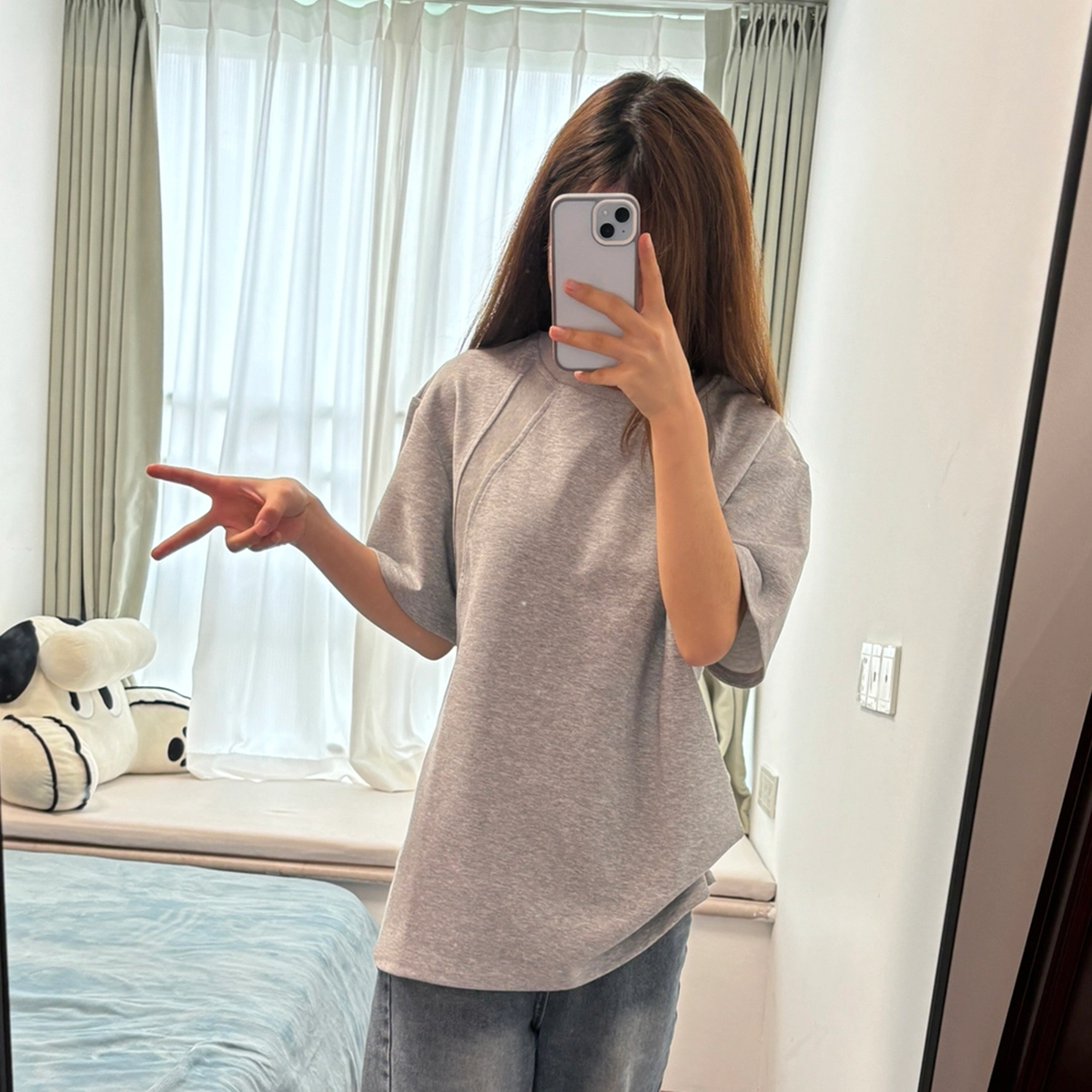 FOREST LIBRARY T