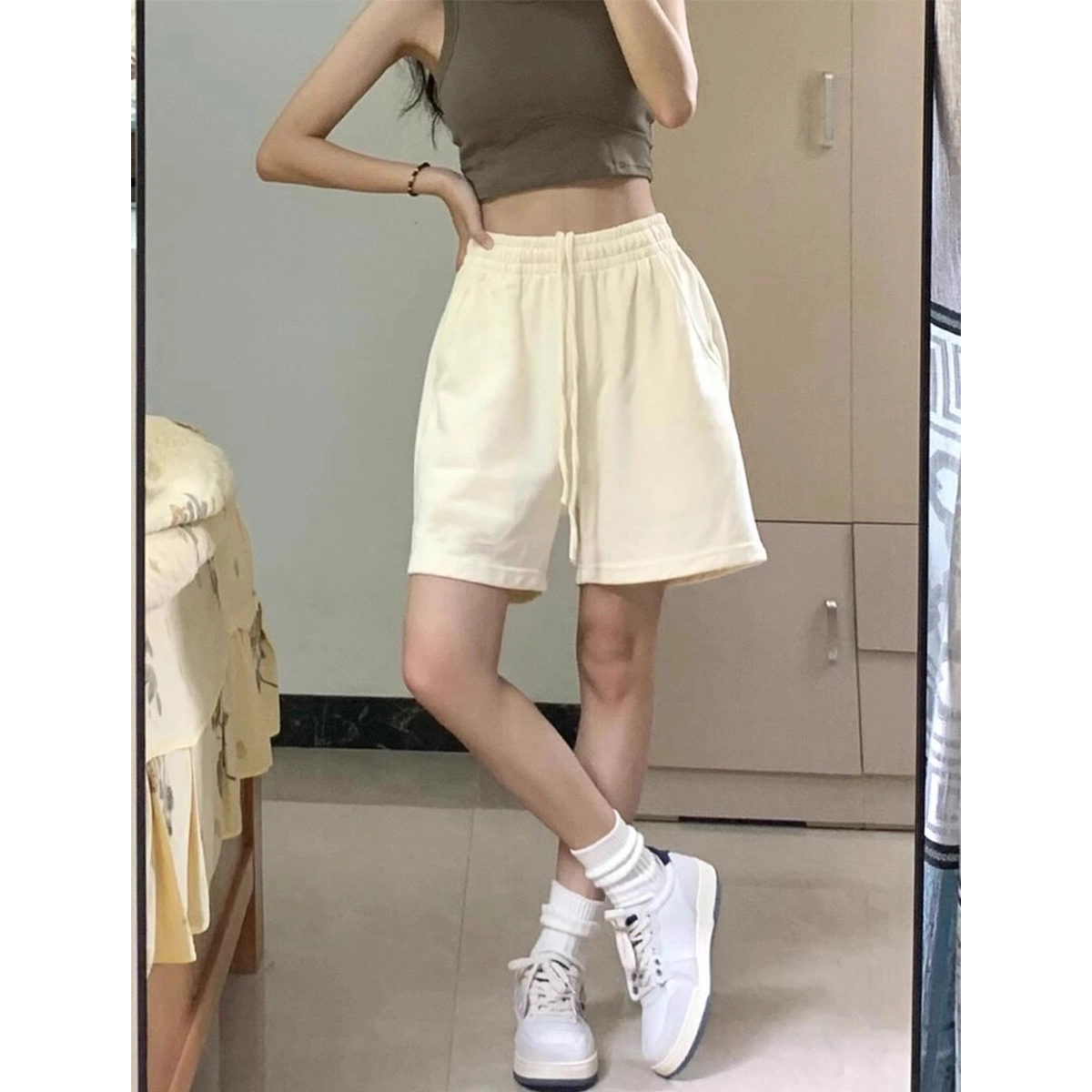 AMUNITS cleanfit