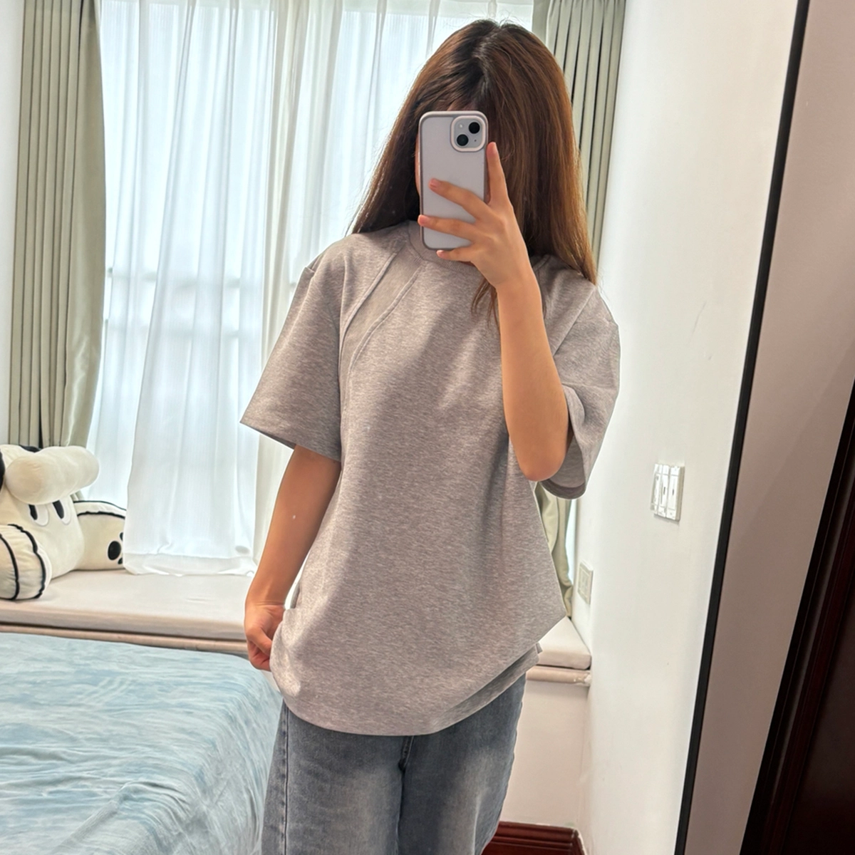 FOREST LIBRARY T