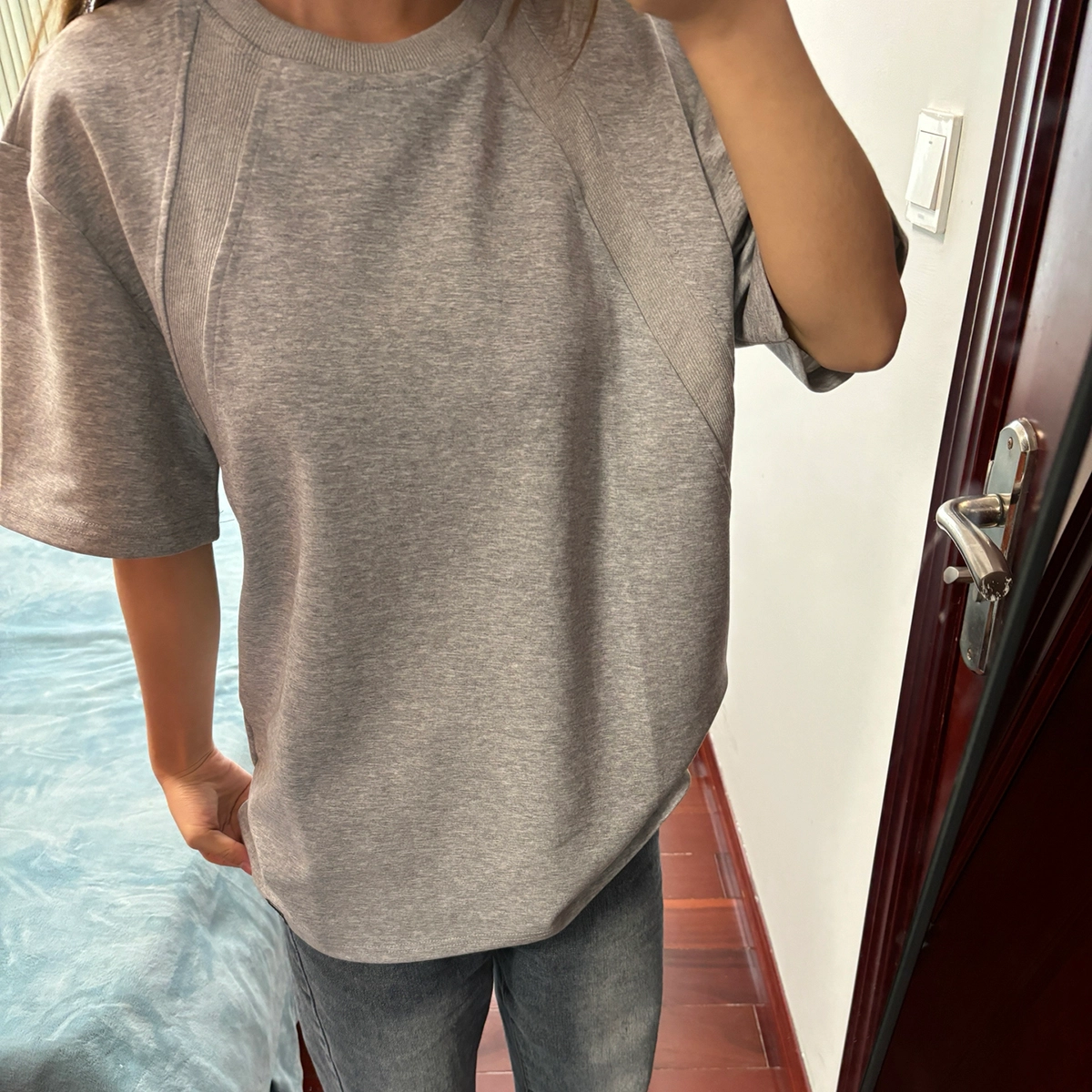 FOREST LIBRARY T