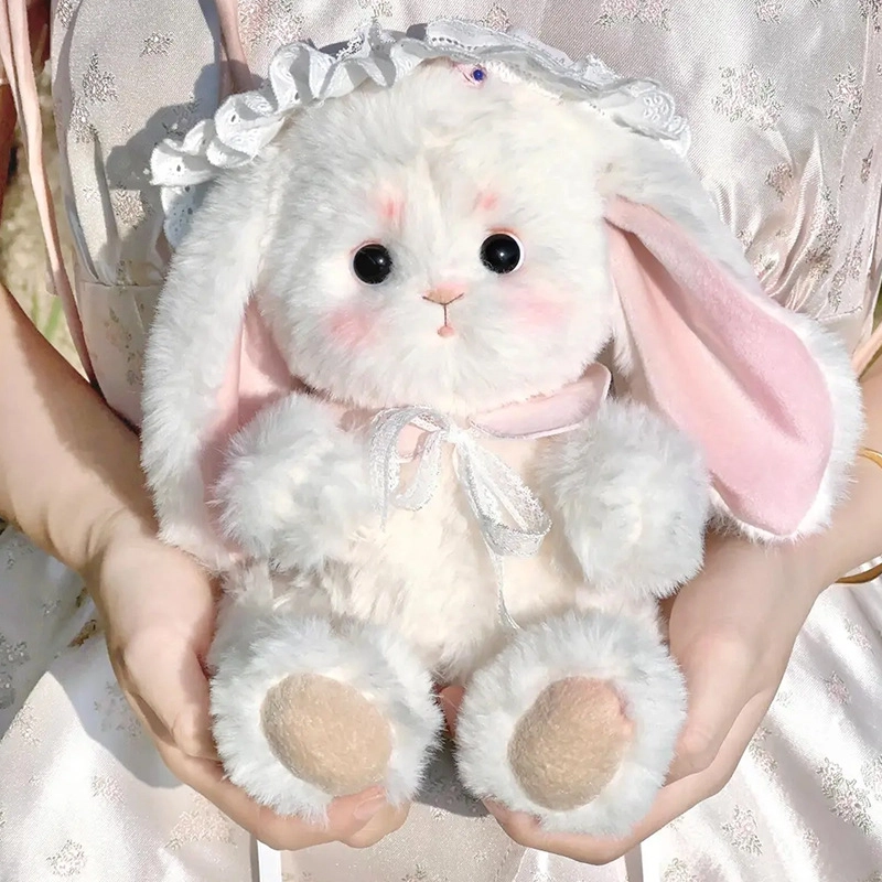 diy 28cm