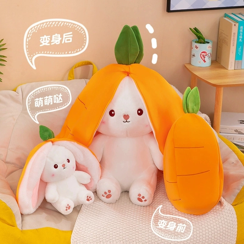 31cm41cm51cm76cm