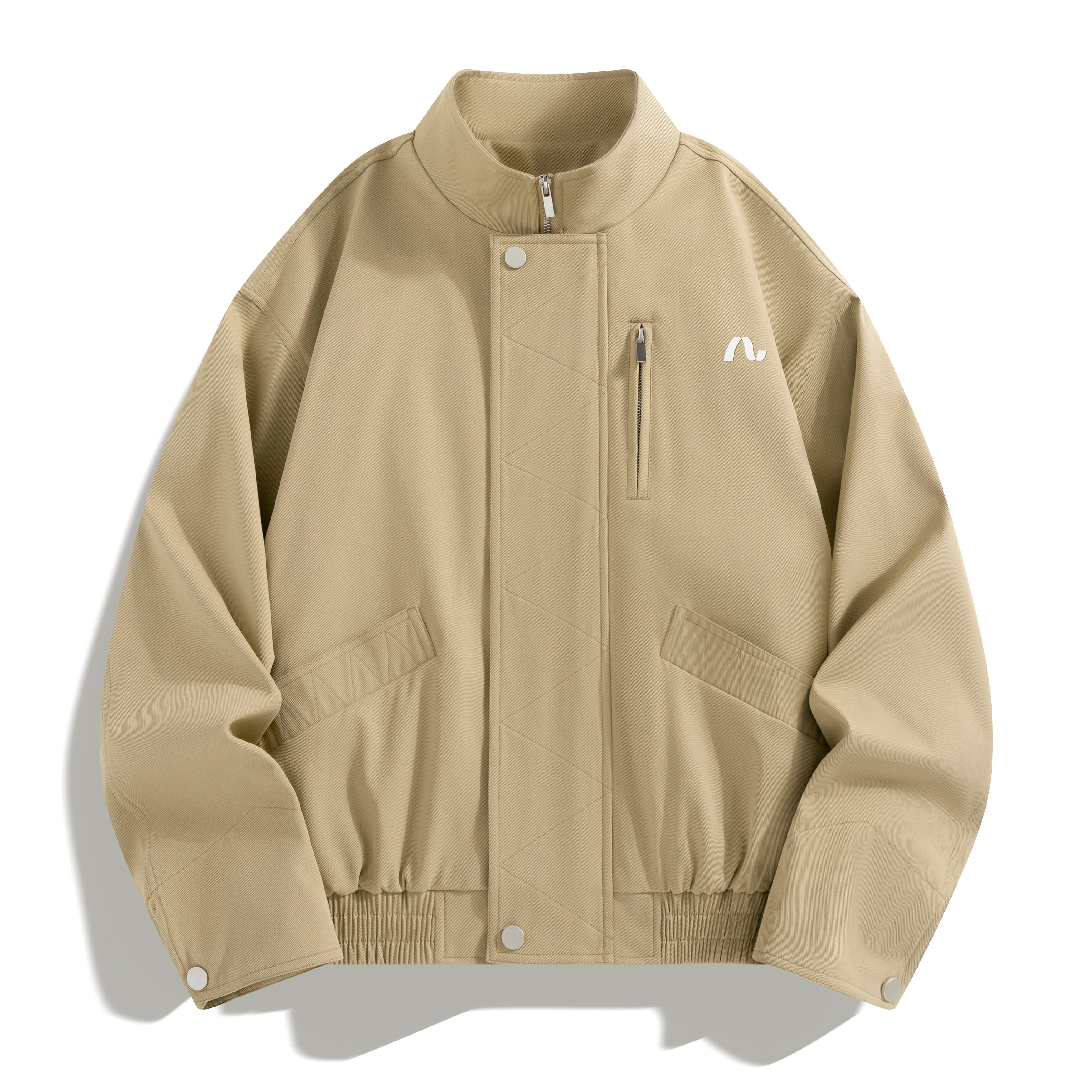 A.B.X cleanfit