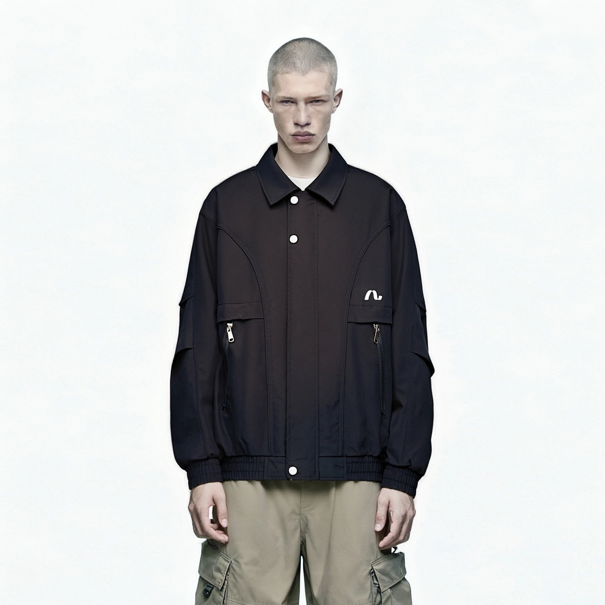 A.B.X cleanfit