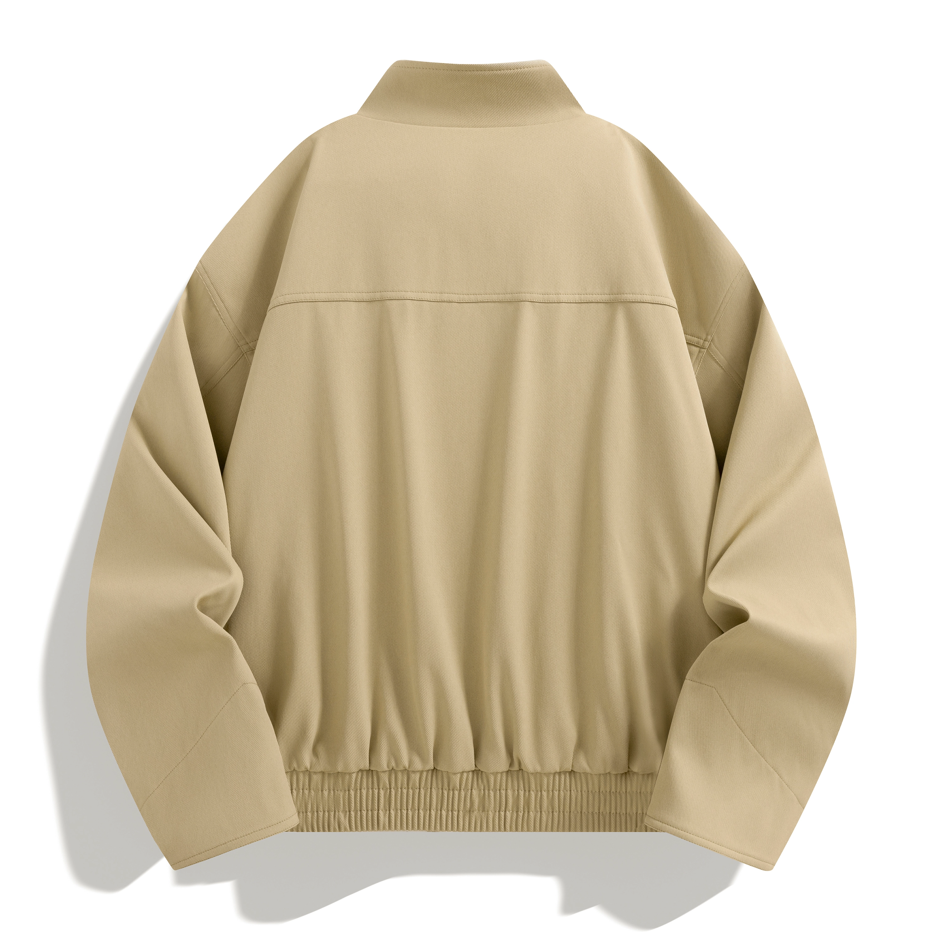 A.B.X cleanfit