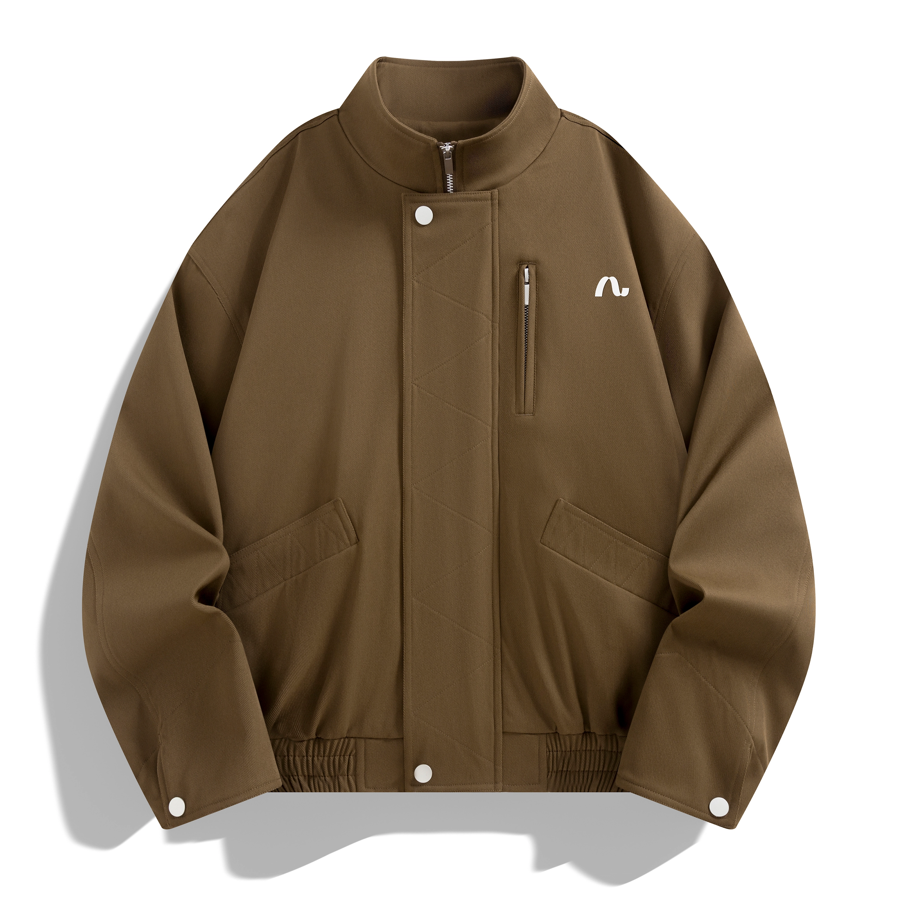 A.B.X cleanfit