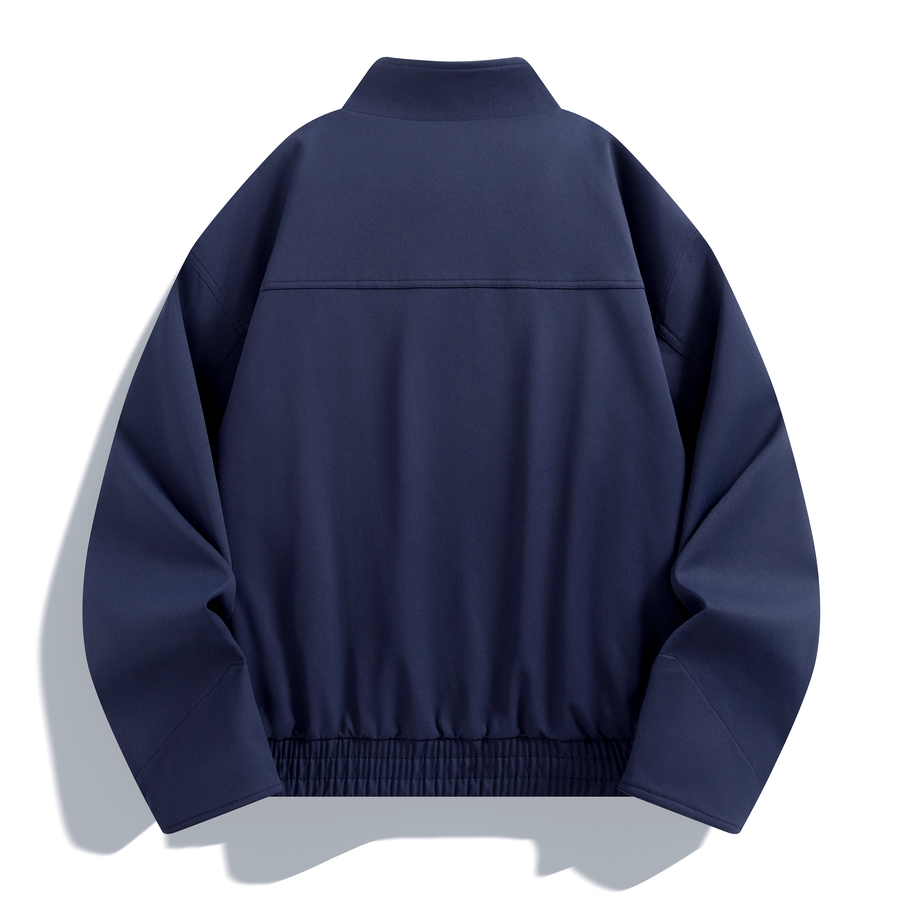 A.B.X cleanfit