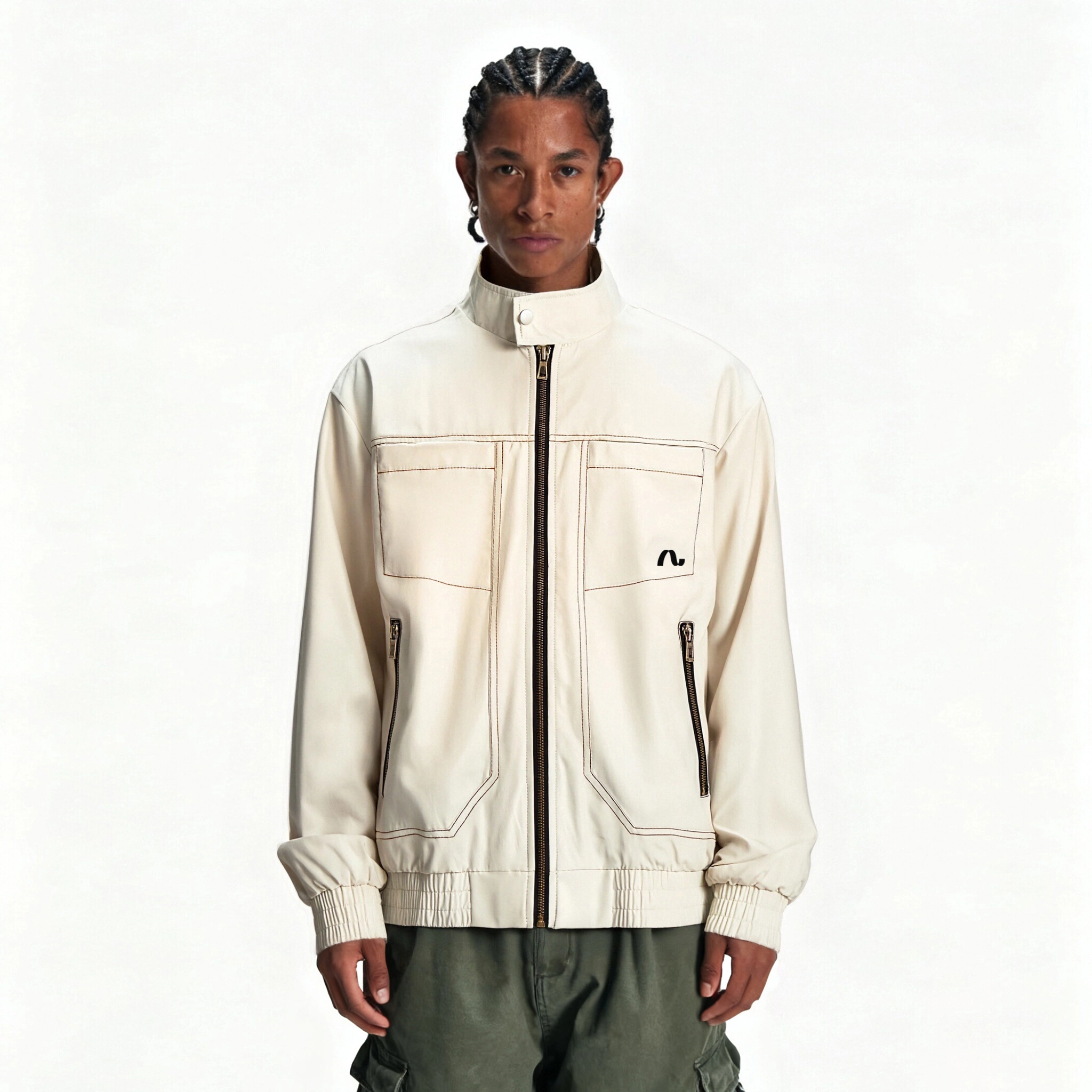 A.B.X cleanfit