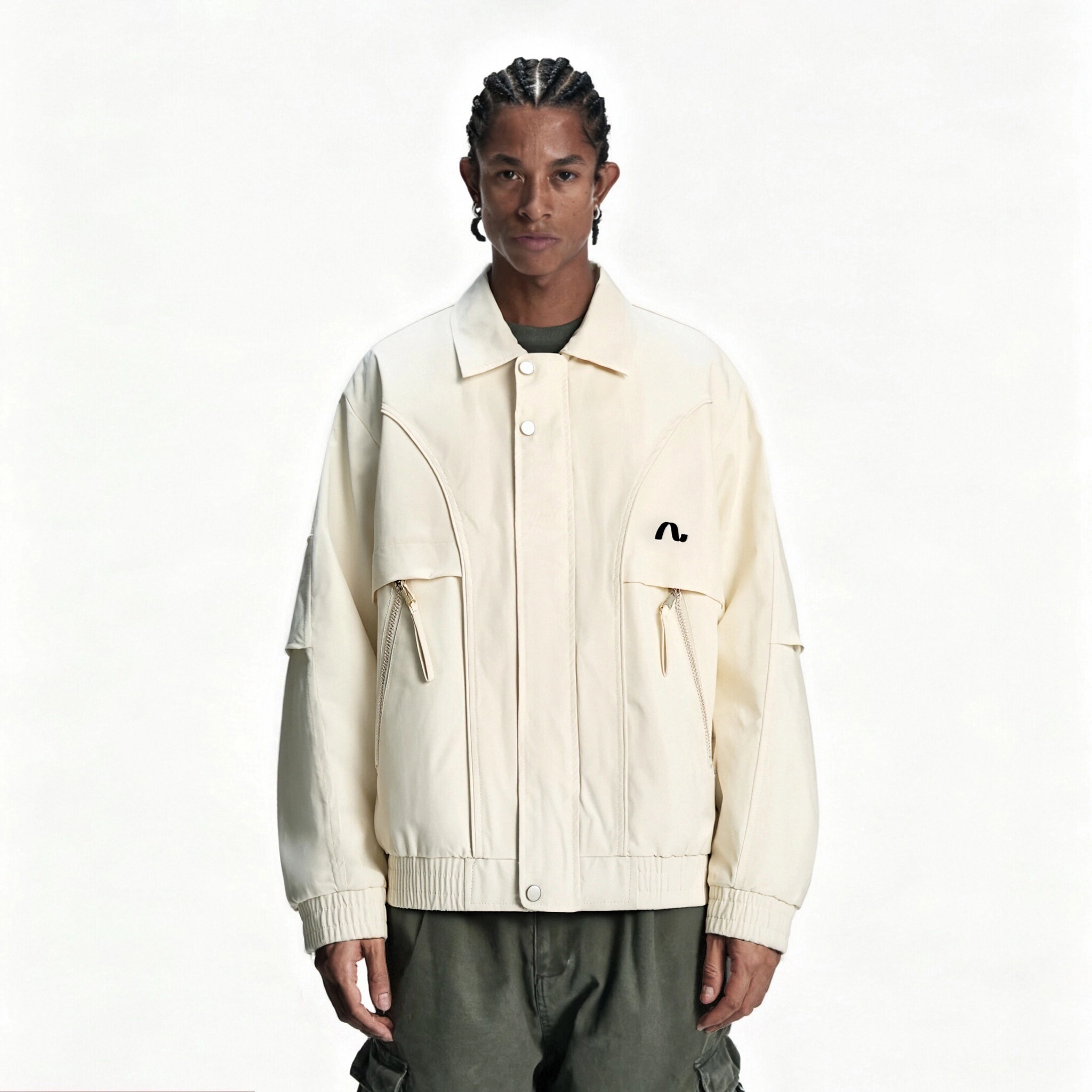 A.B.X cleanfit