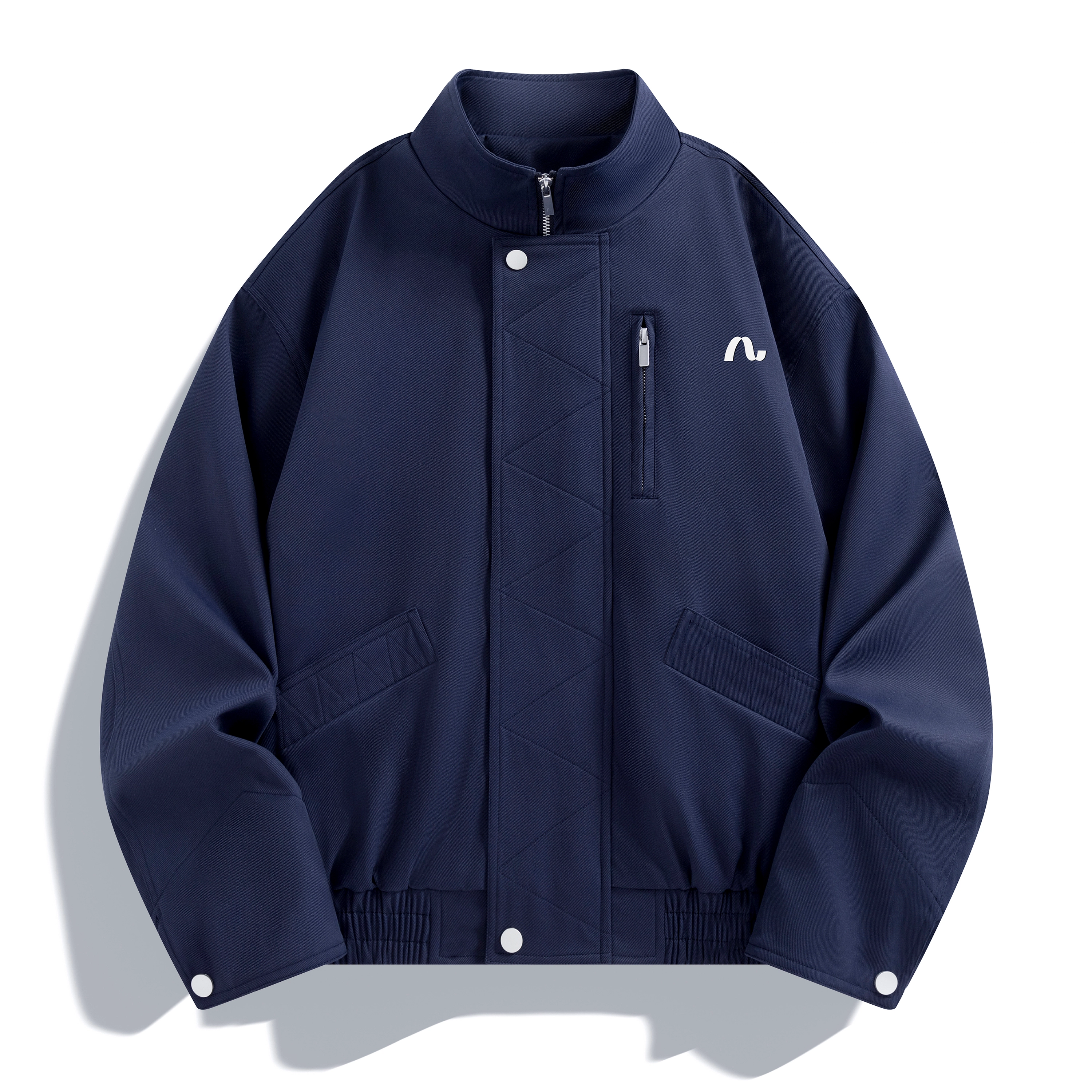A.B.X cleanfit