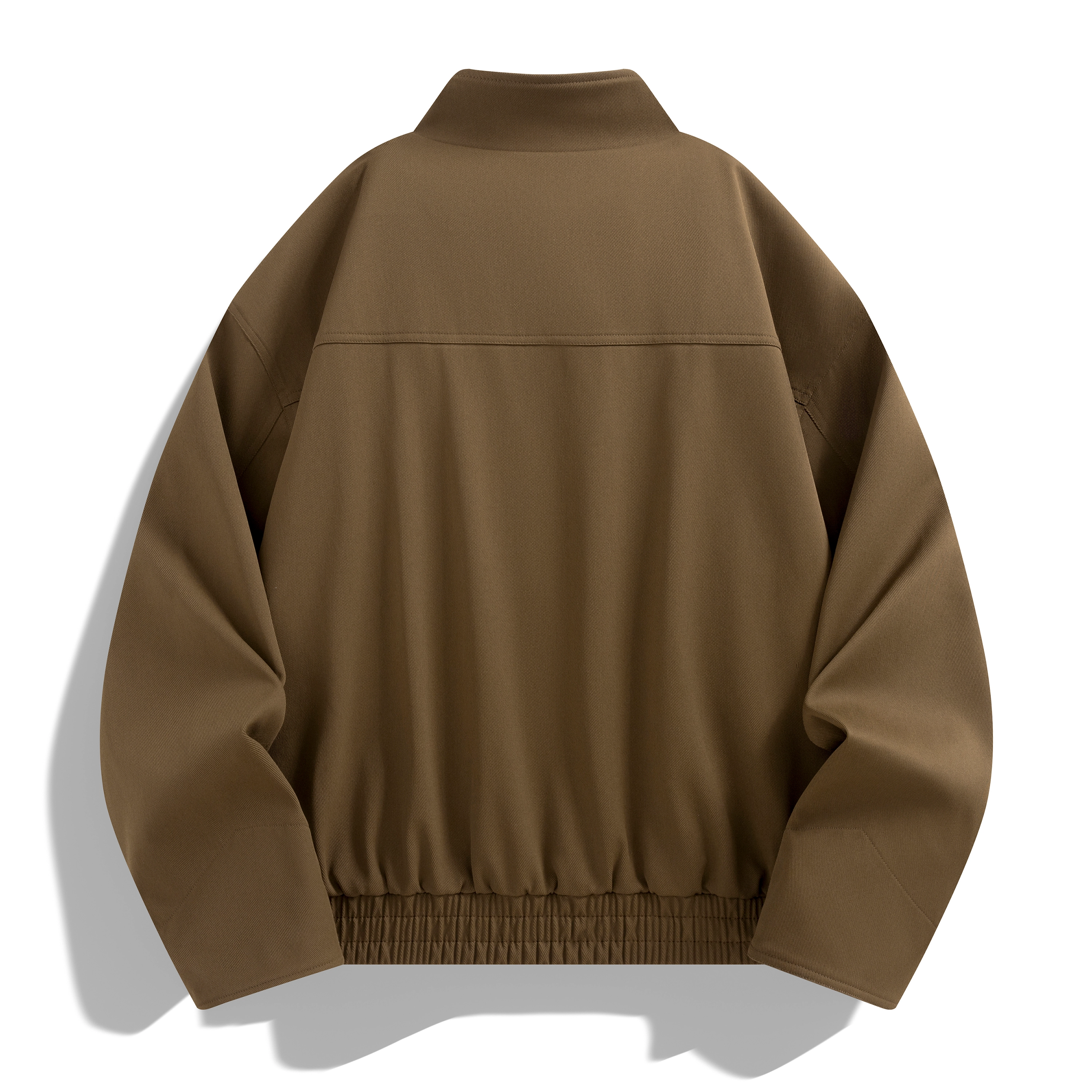 A.B.X cleanfit