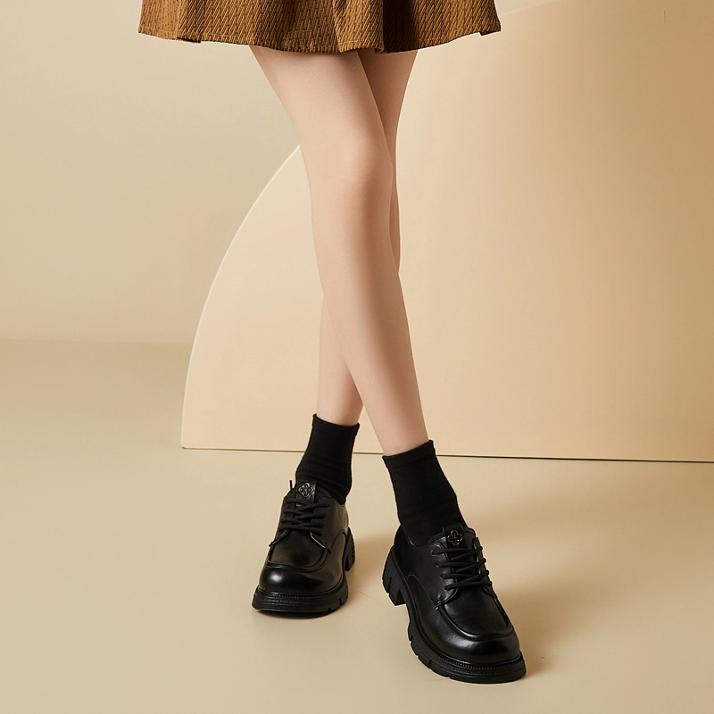 DAPHNE PU