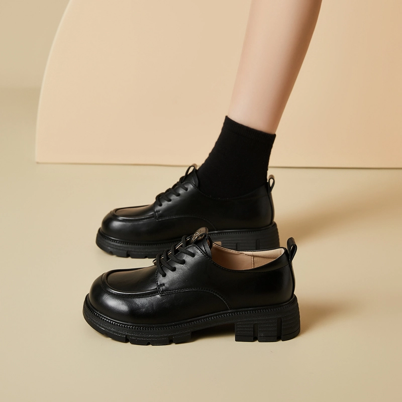 DAPHNE PU