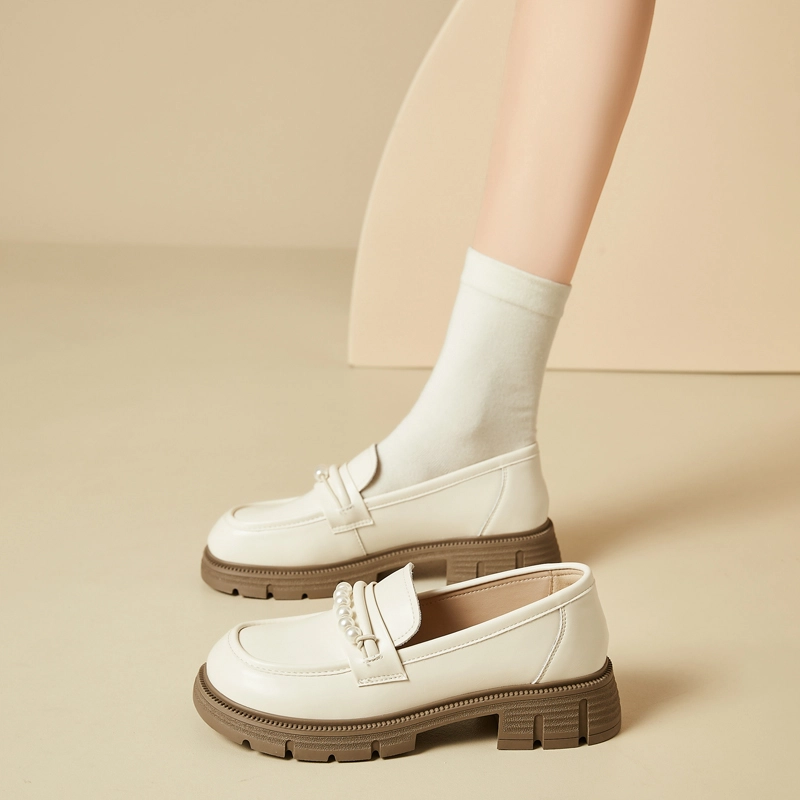 DAPHNE PU