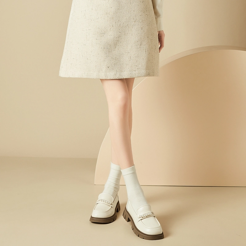 DAPHNE PU