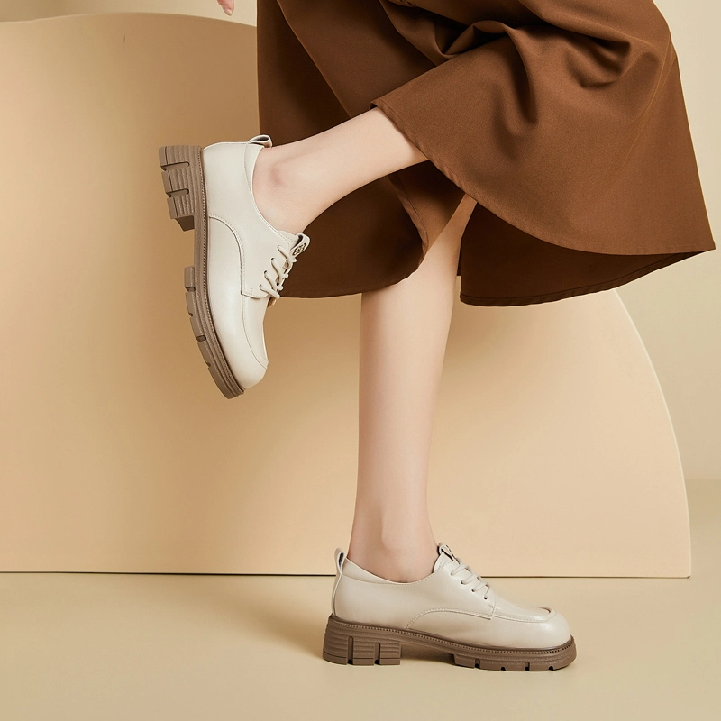 DAPHNE PU