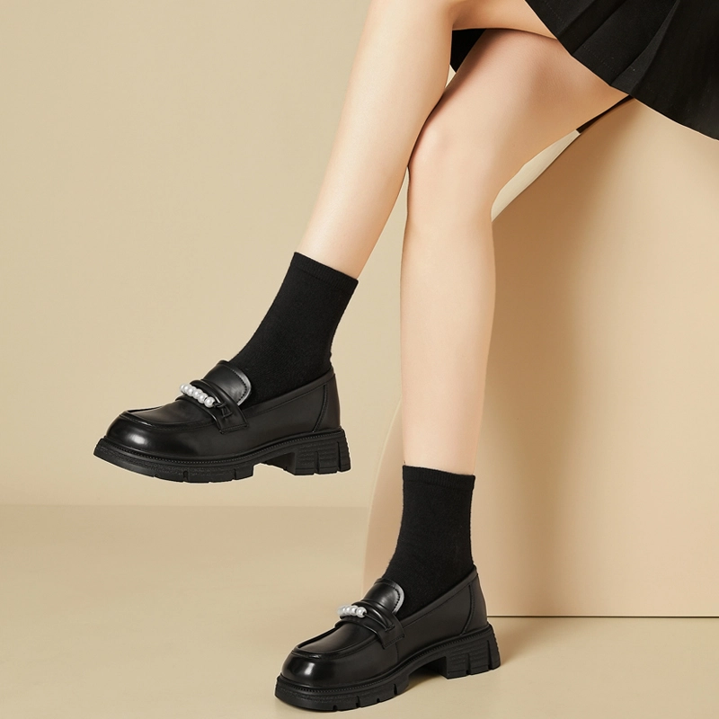 DAPHNE PU