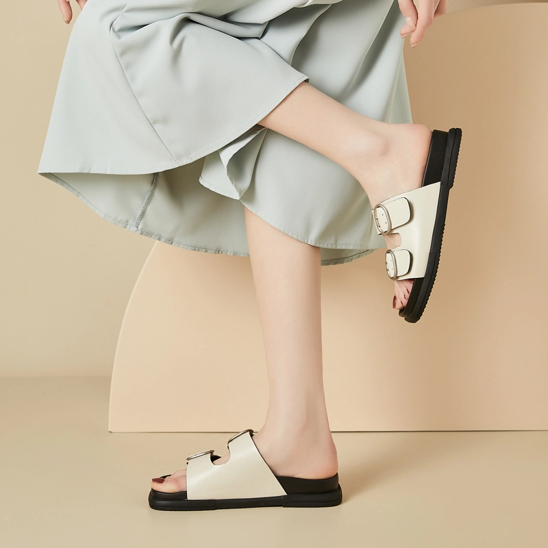 DAPHNE PU