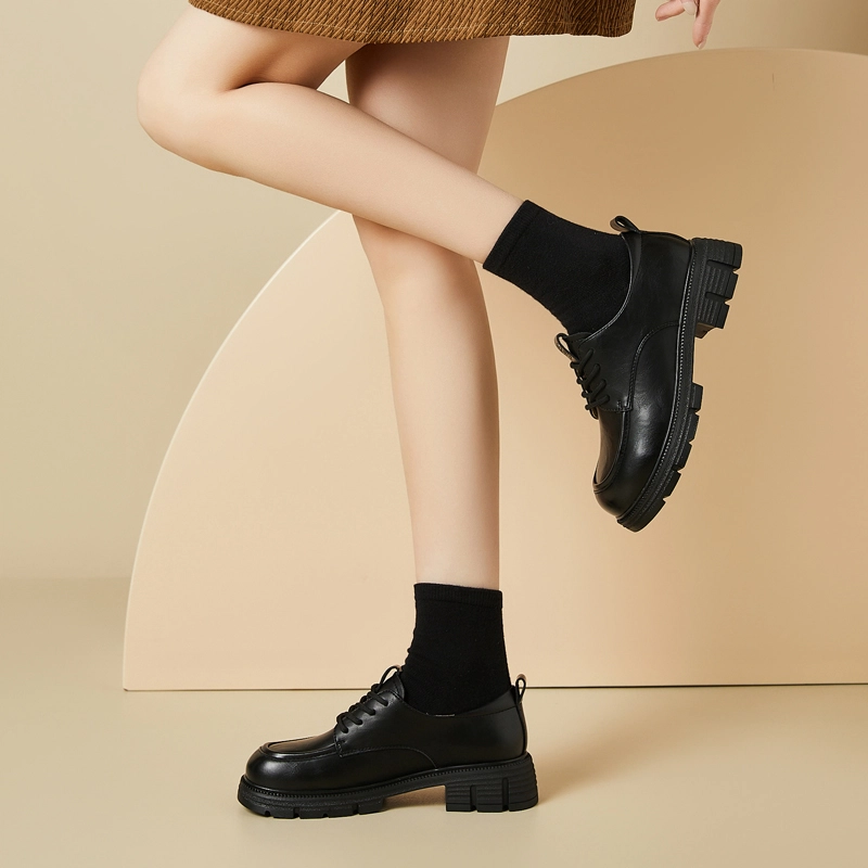DAPHNE PU