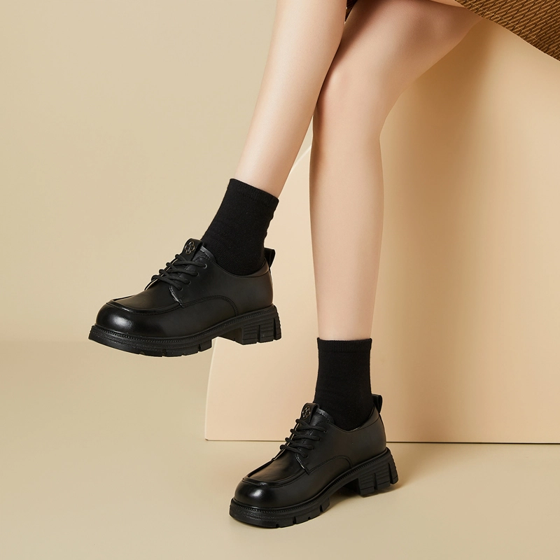DAPHNE PU