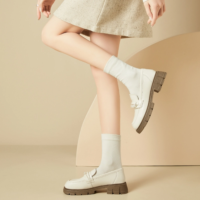 DAPHNE PU