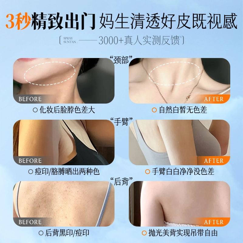 SDD 150ml