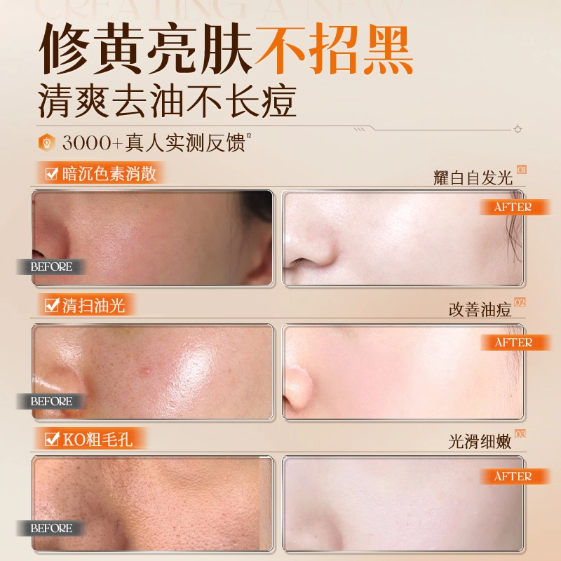 SDD 120ml