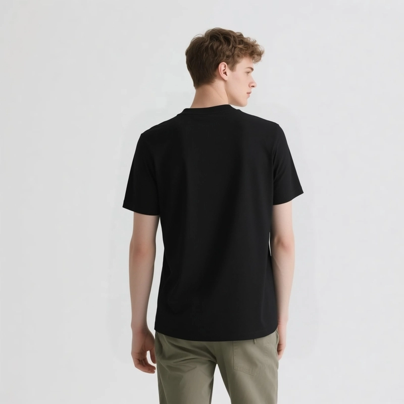 FQHQ T