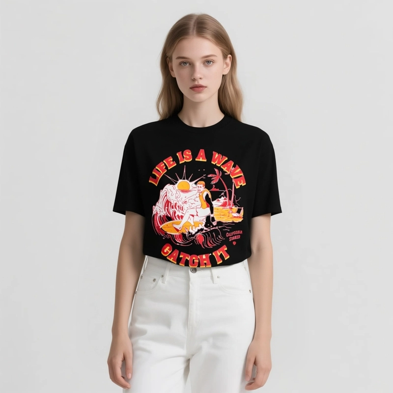 FQHQ T