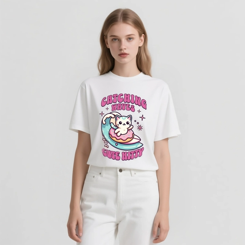 FQHQ T