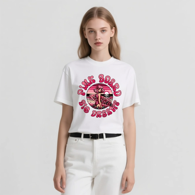 FQHQ T