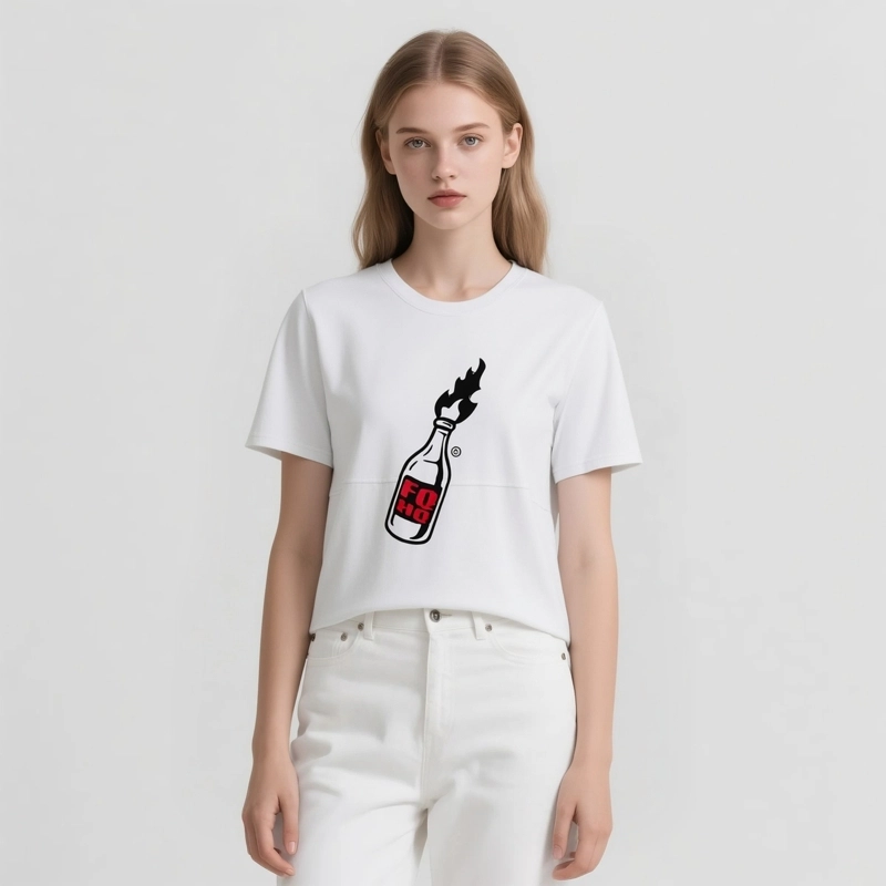 FQHQ T