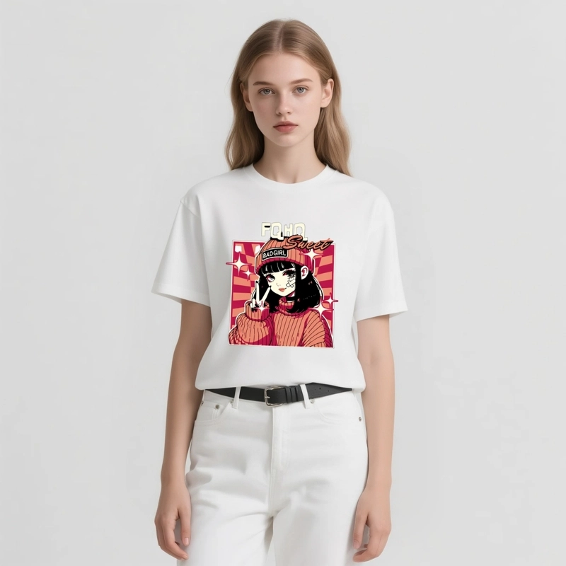 FQHQ T