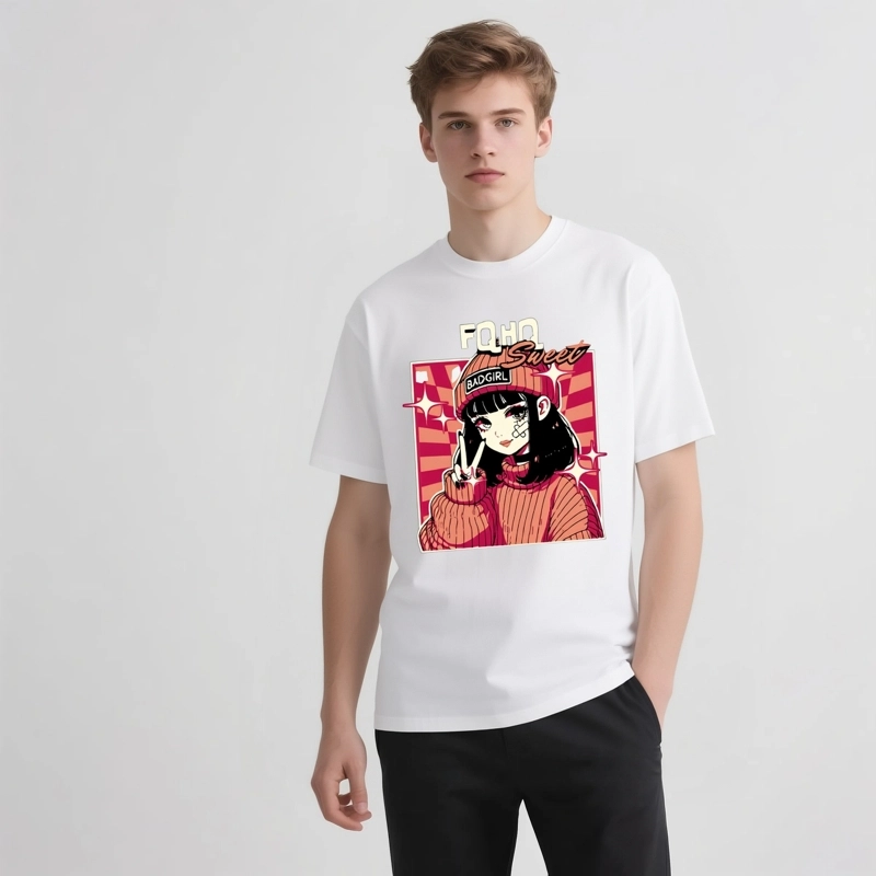 FQHQ T