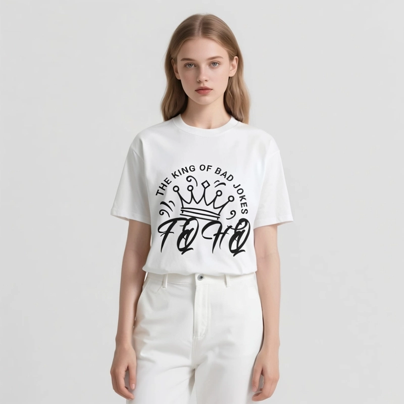 FQHQ LOGOT