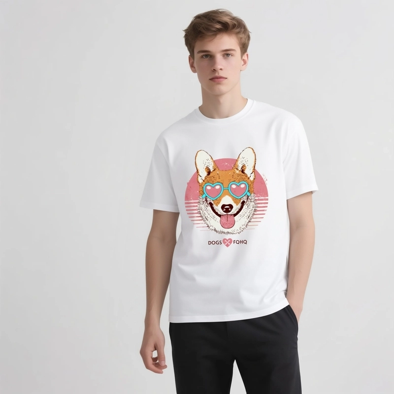 FQHQ T