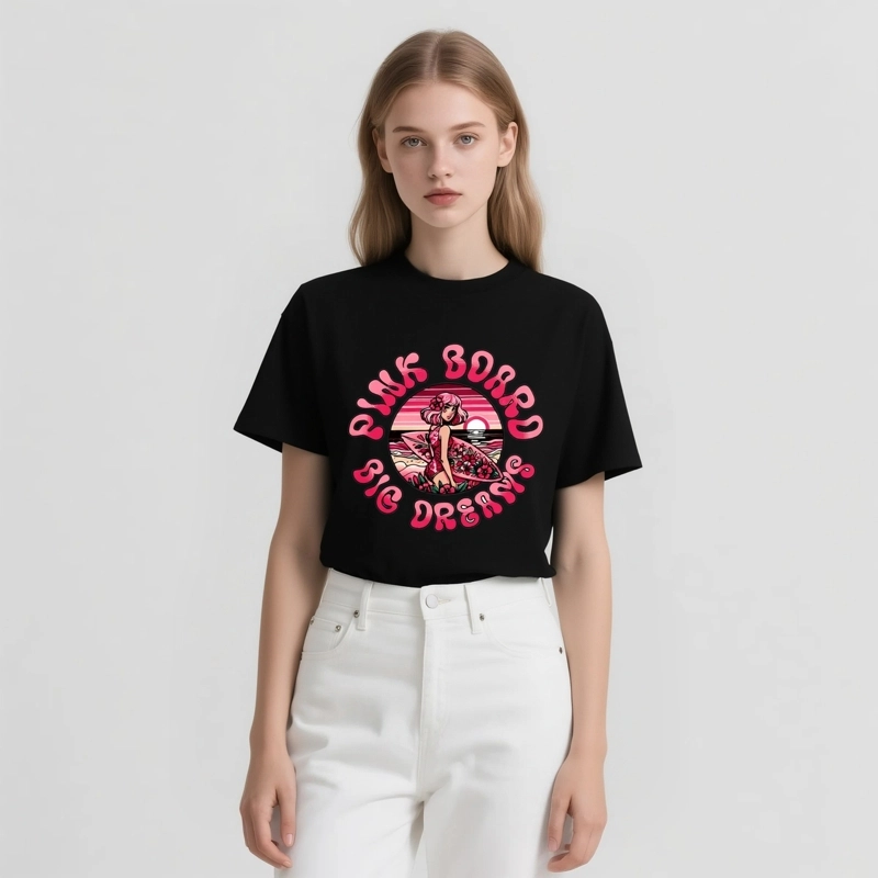 FQHQ T