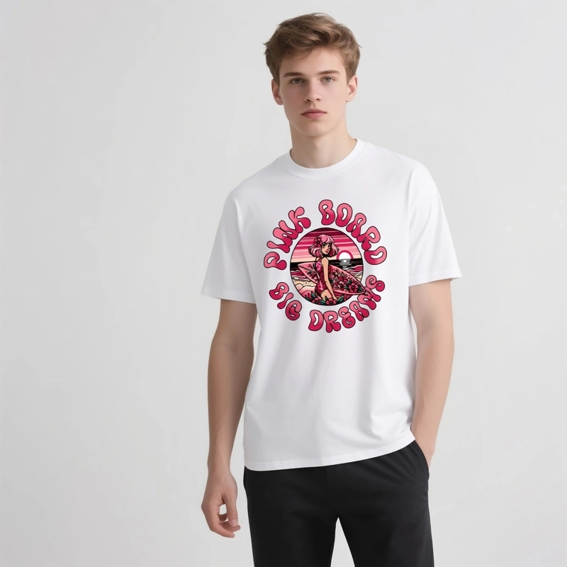 FQHQ T