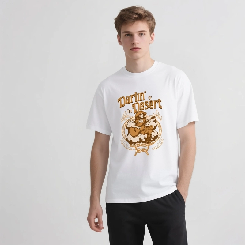 FQHQ T