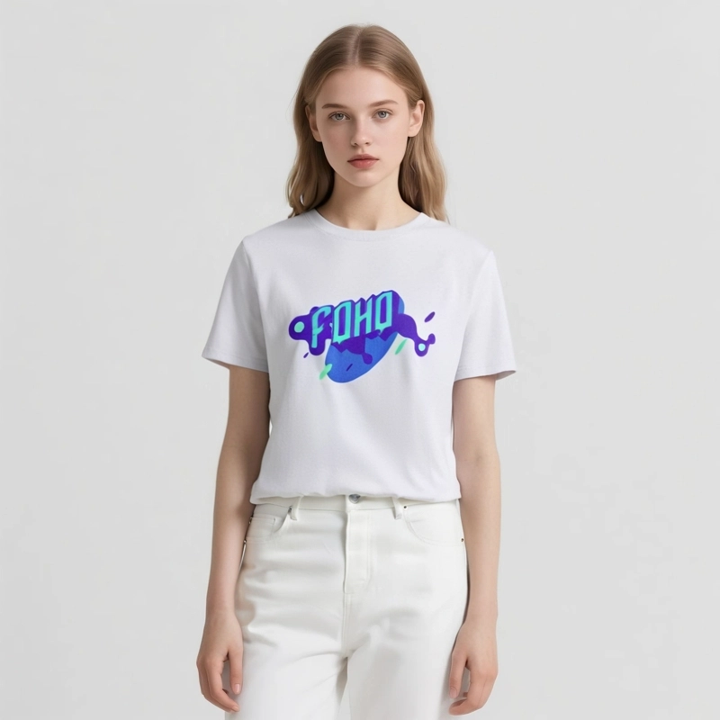 FQHQ T