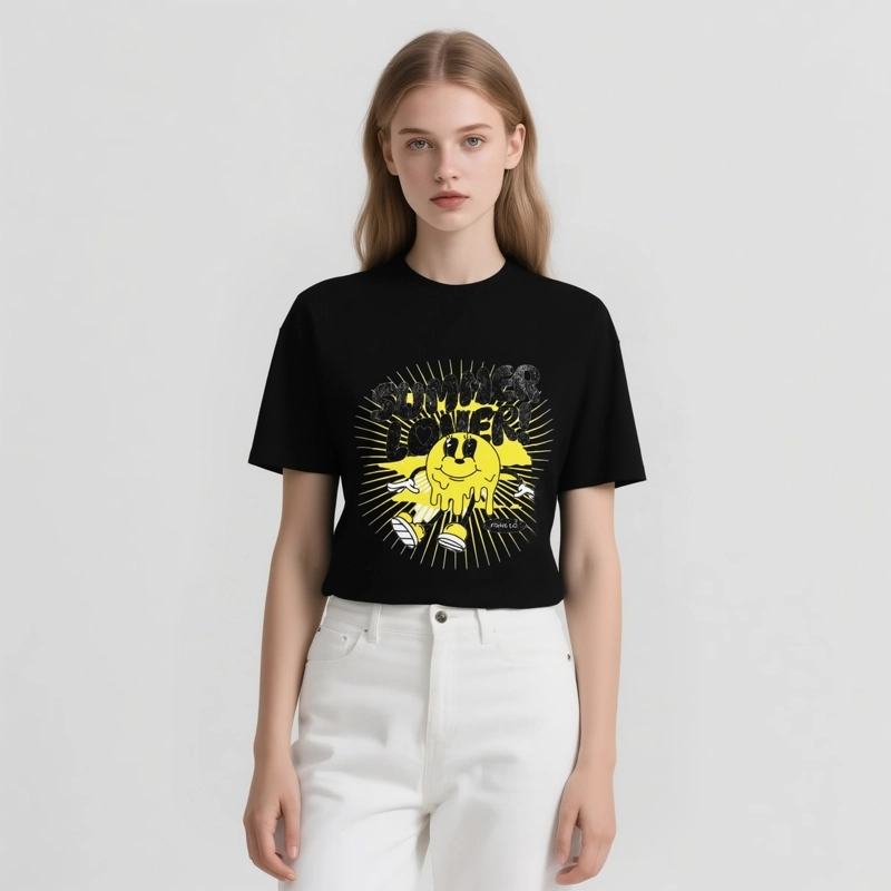 FQHQ T