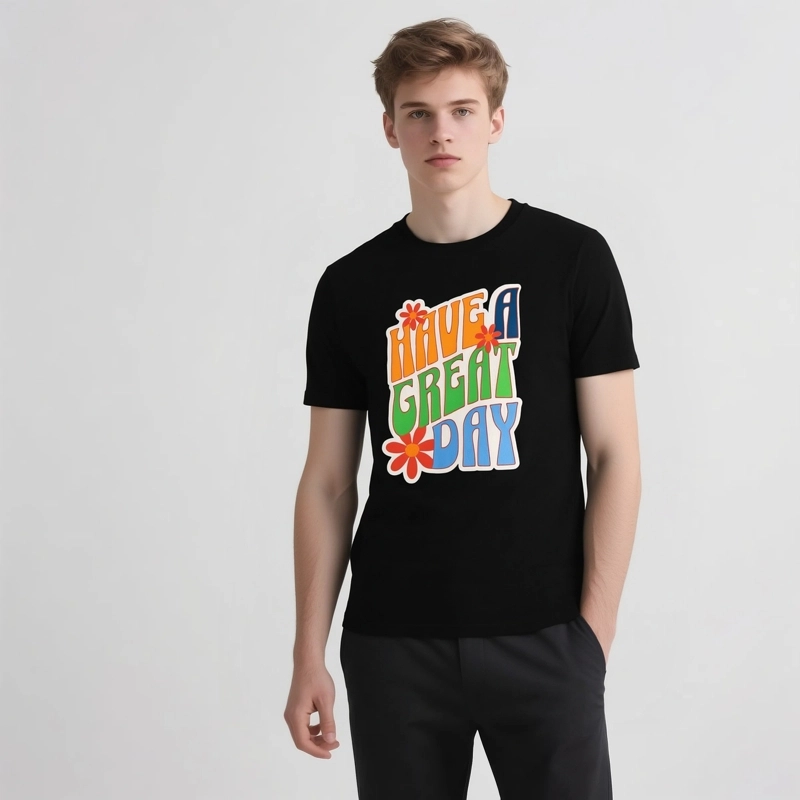 FQHQ T