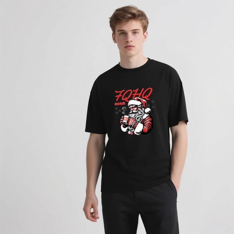 FQHQ T