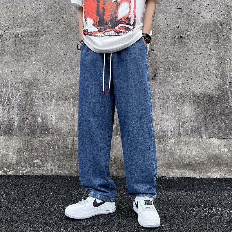 FQHQ cleanfit